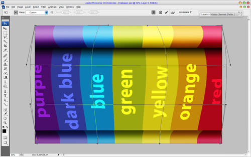 rainbow_effect_15