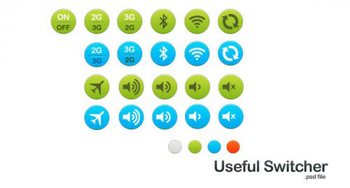 free-android-icon-sets-14-500x269