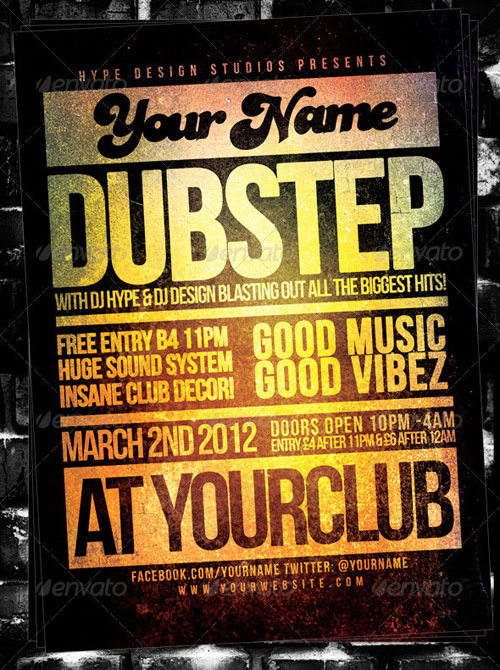 1810musicflyer2012