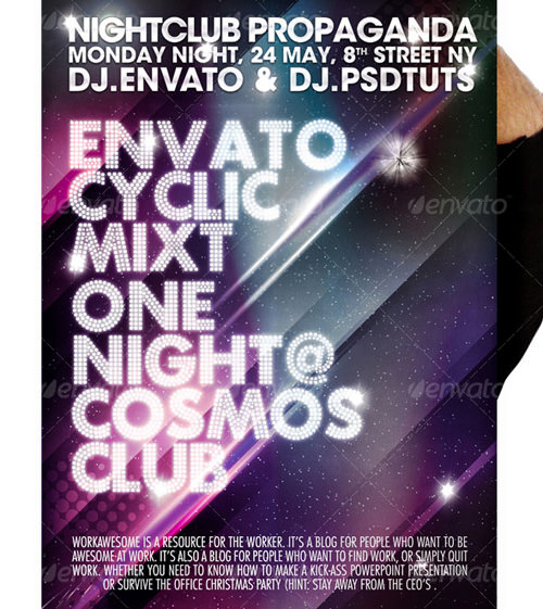 371musicflyer2012