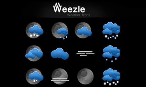 4-Weezle