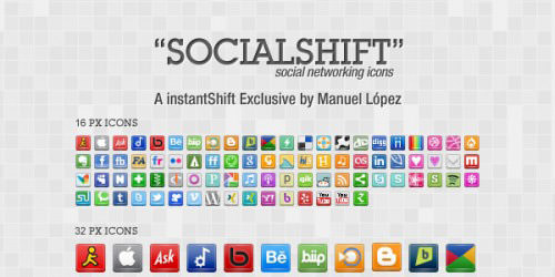 527social_iconz