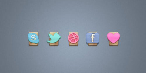 692social_iconz