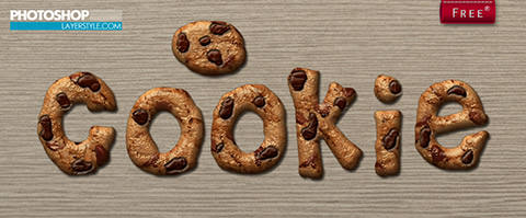 Free_Photoshop_Cookie_Style_PLS