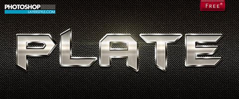 Free_Photoshop_Metal_Styles_PLS