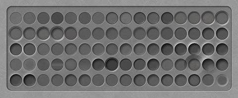 Free_Photoshop_pressed_Styles_2