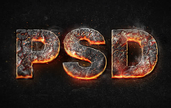 0819_Fire_final(2)(3)(4)