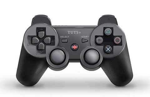 0822_Controller_final