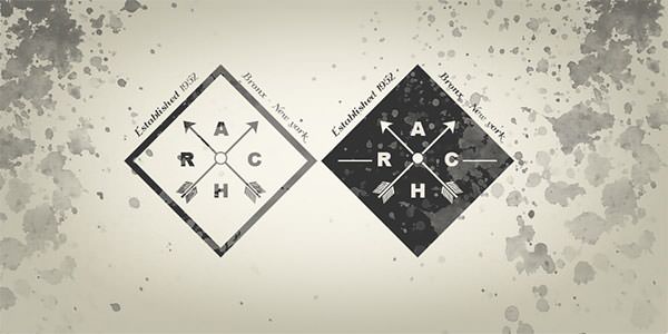 2_retro_print_insignias