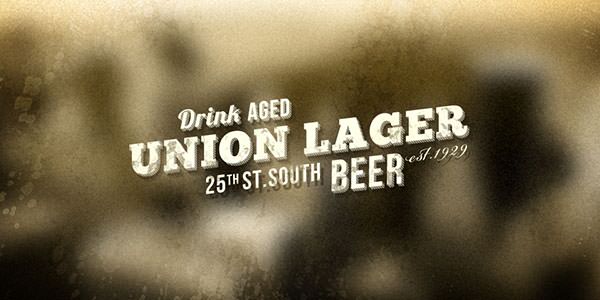 retro-beer-stamp