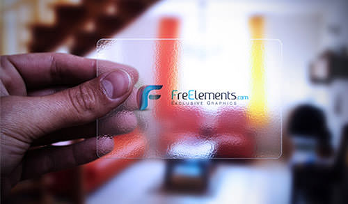 free_transparent_business_card_mockup(2)