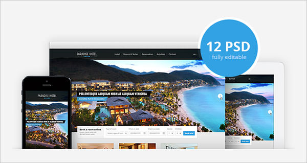 hotel-template-detail-01