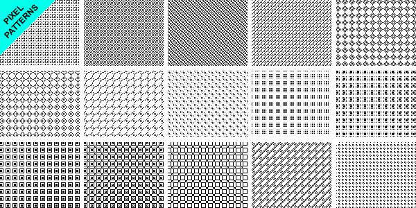 photoshop-pixel-patterns20