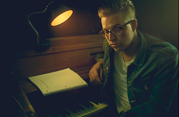GlennPiano
