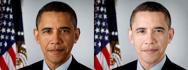 how-to-change-a-persons-skin-color-from-dark-to-light-01