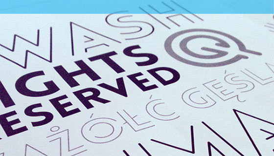11-flat-design-fonts