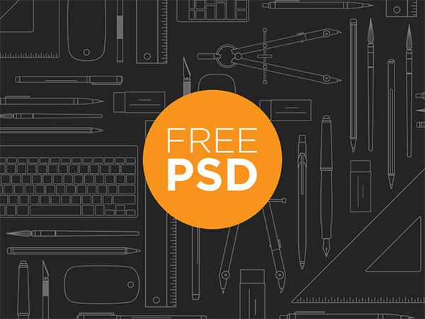 616-freebie-psd-graphic-designer-tools
