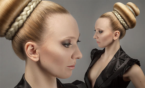 bg_hair