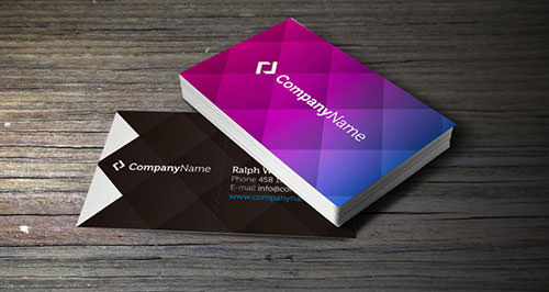 002-corporate-business-card-template-vol-1