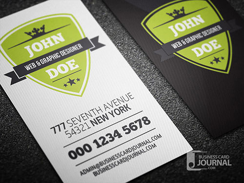 Modern-Retro-Vertical-Business-Card-Template-0004