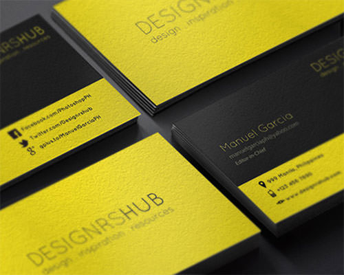 minimalbusinesscardprev