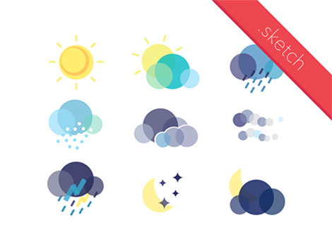 weather_icons_1x