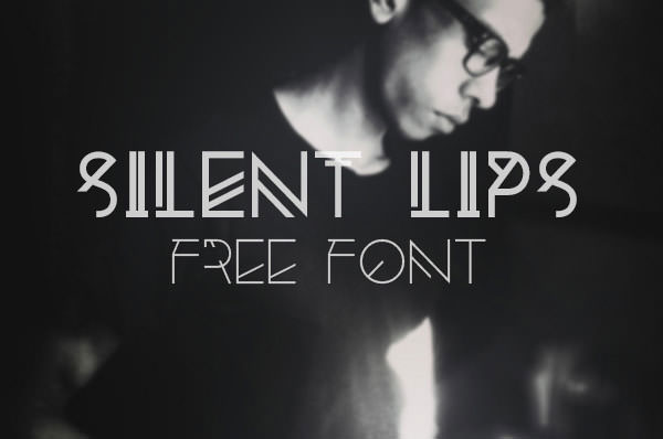 silentlips