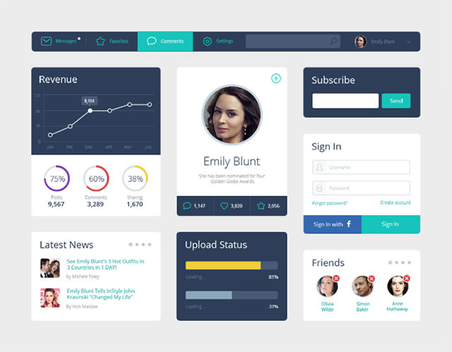 flat-ui-kit-preview(2)