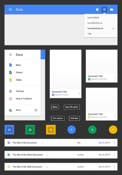 google-docs-androidL-style-preview-473x680