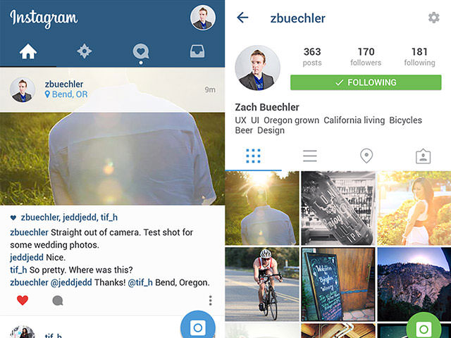 instagram-ui-free-psd