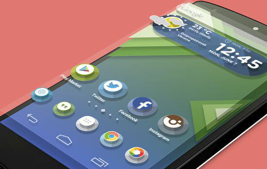 stunning-interfaces-for-webmasters20