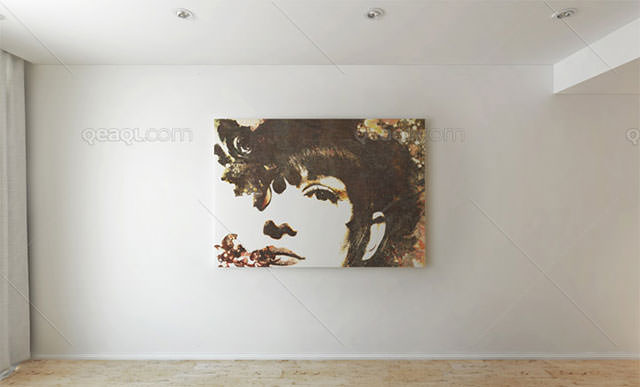 gallery-mockup