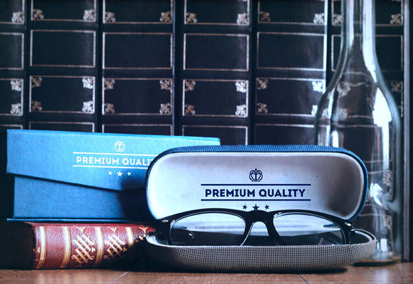 glasses-mockup