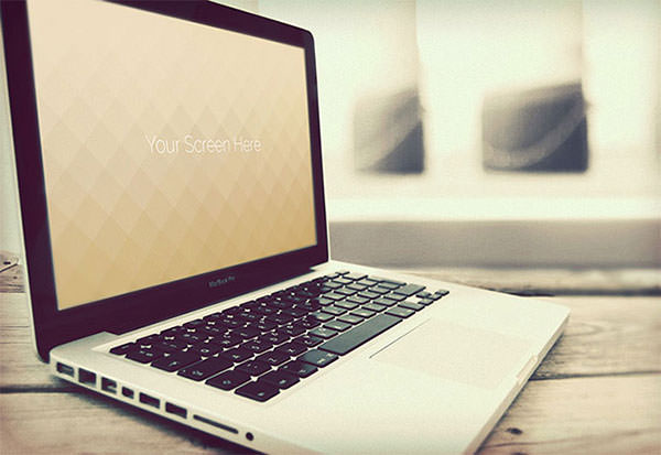 macbook-vintage