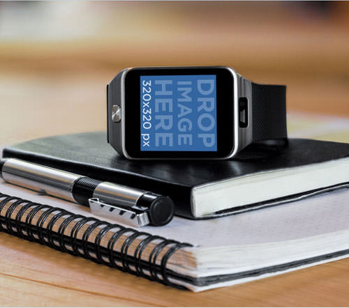 samsung-watch