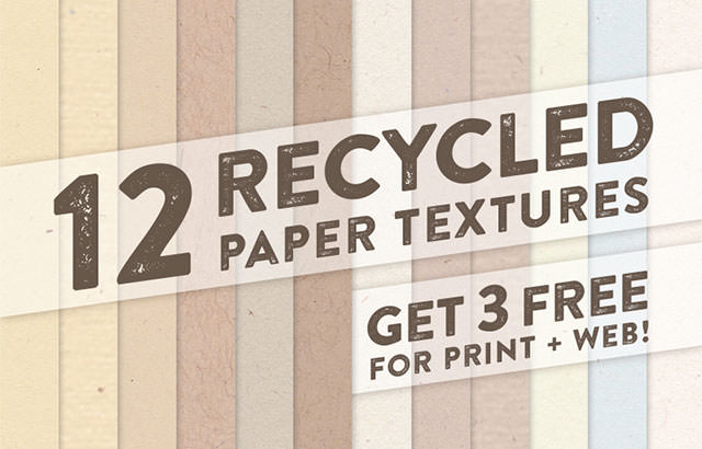 recycled-dribbble