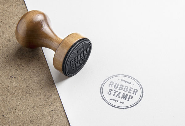 rubber-stamp1-circle
