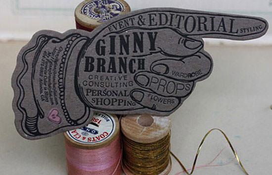 die-cut-business