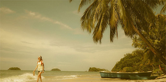 kodachrome