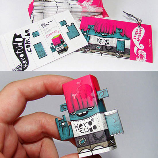 robot-business-card_thumb