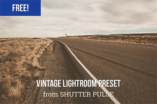 vintage-preset