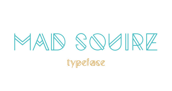 mad-squire