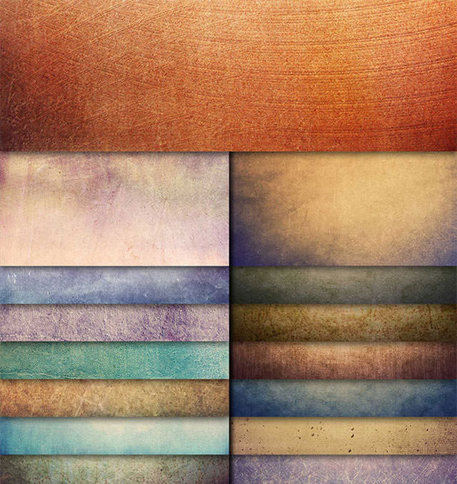 grunge-textures-preview