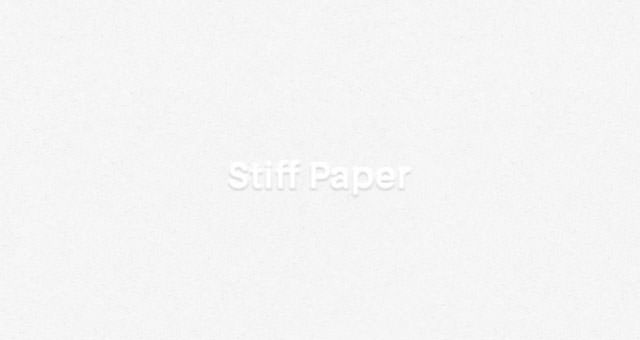 subtle-patterns-wallpaper-texture-background1