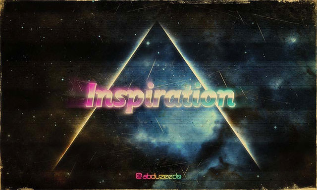 80sIsnpiration_social