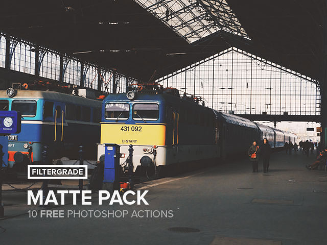 freebie-retina-1430727984
