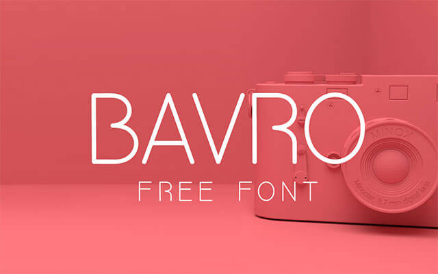 bavro
