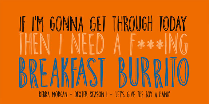 dk_breakfast_burrito