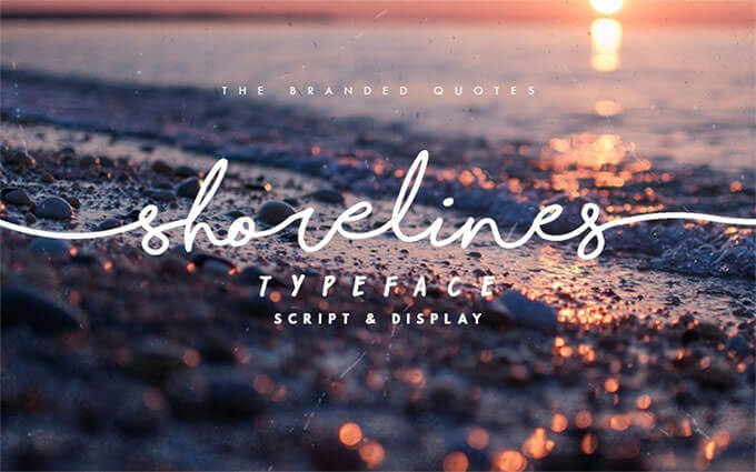 01_shorelines-script-free-font