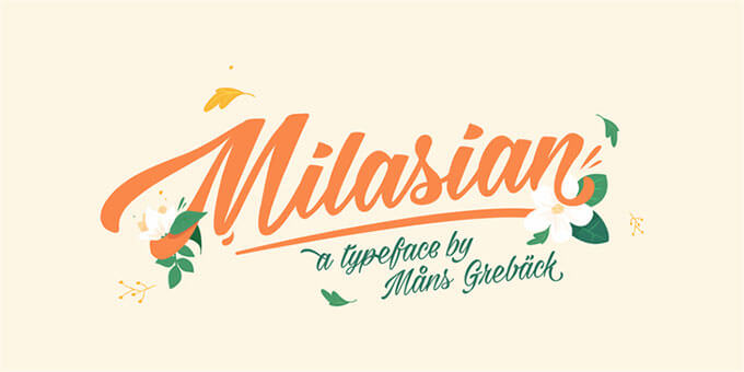 milasian